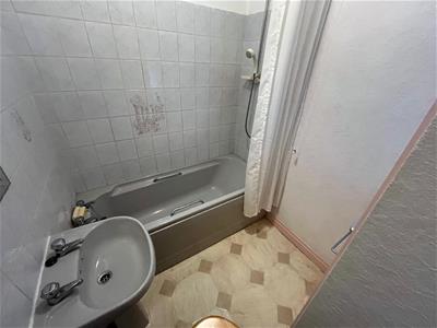Picture 22